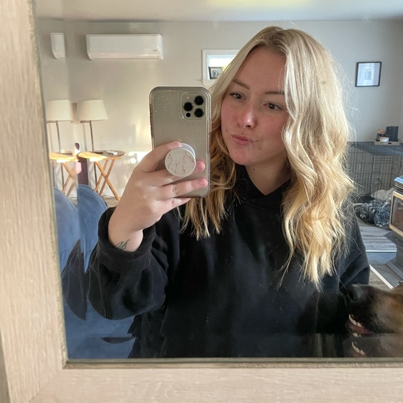 michealaorr98